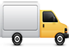Delivery de extintores